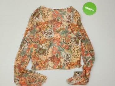 bluzka damska kolorowa: Bluzka damska, rozmiar S — 3