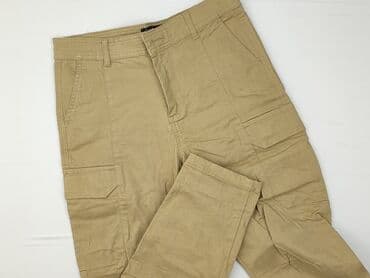 Sinsay, Spodnie damskie, S