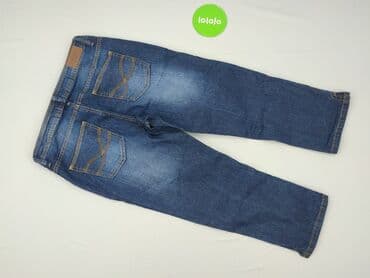 Women: John Baner, Jeans for women, size S (EU 36) — 3