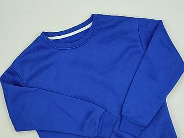 samsoe samsoe bluzy damskie: Shein, Bluza damska
, rozmiar XS — 1