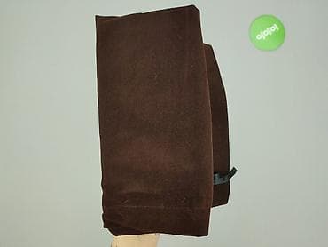 spodnice ludowe: Blue, Spódnica damska, rozmiar One size — 5