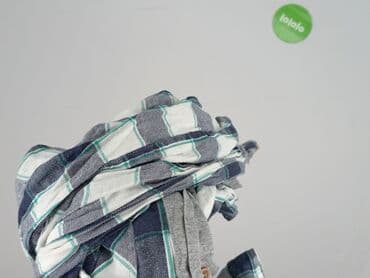 szorty carry: Carry, Koszulа dla mężczyzn, rozmiar S — 5