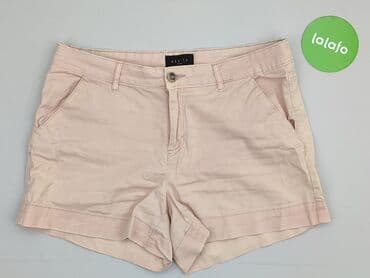 mohito wyprzedaż spodenki: Mohito, Шорти жіночі, розмір M — 3