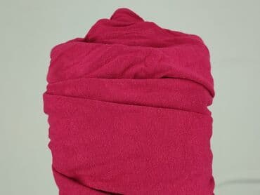 wyprzedaż sukienek letnich: S.Oliver, Sukienka damska, M — 7