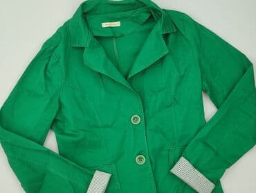 Women's blazer, size S (EU 36)