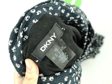 tanie sukienki wizytowe dla puszystych: DKNY, Women`s dress, size L (EU 40) — 4