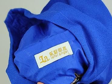 nike air force: Куртка демісезонна жіноча, розмір M — 4