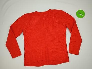 buty dkny ccc: Dunnes, Sweter damski, rozmiar XL — 3