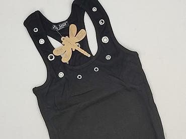 Футболка жіноча, розмір S