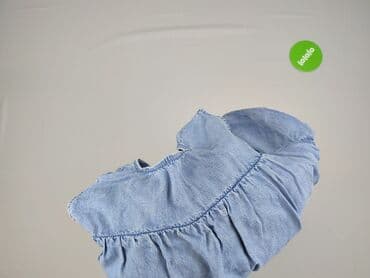 sweter z odkrytymi ramionami zara: Zara, Sukienka damska, M — 6