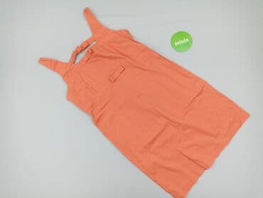 sukienki quiosque wyprzedaż: QUIOSQUE, Sukienka damska, rozmiar 2XL — 2