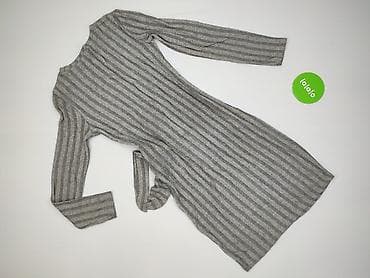 cropp xs: Esmara, Sukienka damska, rozmiar XS — 3