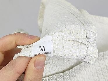 spódnice basic allegro: Spódnica damska, rozmiar M — 4