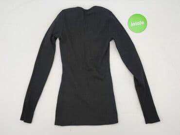 Women: Wassyl, Women's blouse, M — 3