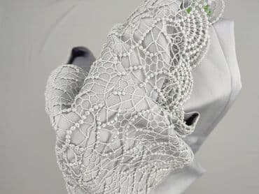 sukienka na wesele wiazana na szyi: IVIVI, Sukienka damska, rozmiar 5XL — 5