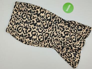 spódnice w zwierzęce wzory: Spódnica damska, rozmiar S — 2