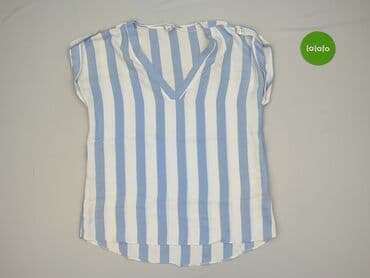 Жіночий одяг: River Island, Жіноча блуза, XS на lalafo.pl — 2 Жіночий одяг: River Island, Жіноча блуза, XS — 2