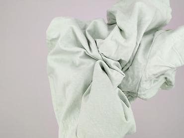 primark deftones: Primark, Koszulka dla mężczyzn, rozmiar XL — 4
