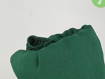 aldi sukienka: Sukienka damska, rozmiar L — 5