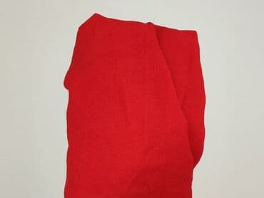 tanie bluzki z krótkim rękawem: Bluzka damska, rozmiar S — 4