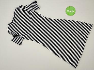 rn 77302 inditex: Reserved, Sukienka damska, rozmiar XS — 3