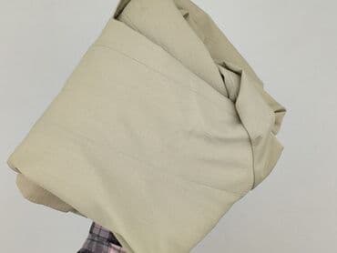 marynarka c a: Marynarka damska, 3XL — 5