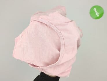 t shirty russell: John Lewis, T-shirt damski, rozmiar S — 6