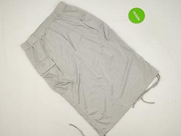 stadivarius cargo: Shein Curve, Спідниця жіноча, розмір XL — 2