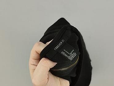 gorsetowy top: Forever 21, Bluzka damska, rozmiar S — 5