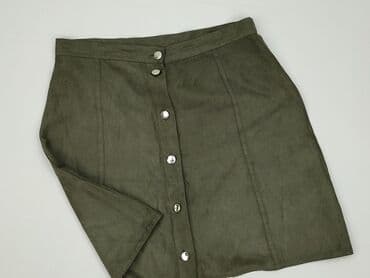 Жінкам: Atmosphere, Спідниця жіноча, M на lalafo.pl — 1 Жінкам: Atmosphere, Спідниця жіноча, M — 1