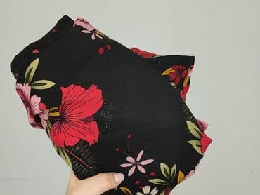 shein sukienki plus size czerwone: Shein, Sukienka damska, rozmiar M — 6