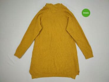 h: Zizzi, Golf damski, rozmiar S — 3