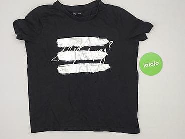 das t shirty: T-shirt damski, rozmiar XS — 2