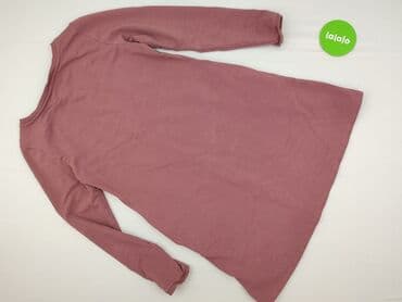 samsoe samsoe bluzy damskie: Bluza damska
, rozmiar XS — 4