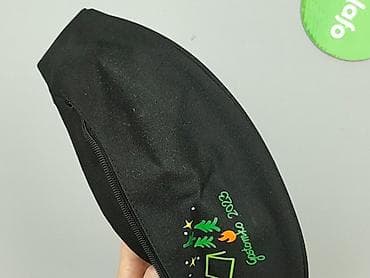 nerka: Nerka, stan - Bardzo dobry — 7