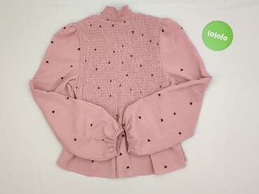 shein bluzy: Shein, Bluzka damska, rozmiar M — 3