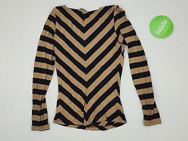 bluzki bing: Bluzka damska, rozmiar S — 3