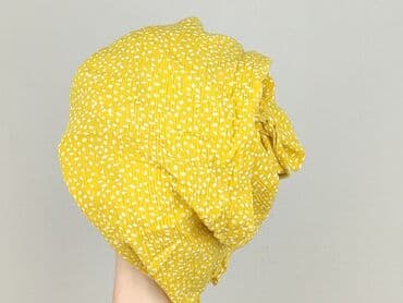 top z puszkiem: NEXT Petite, Top damski, rozmiar M — 6