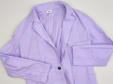 Bpc bonprix collection, Marynarka damska, rozmiar 2XL