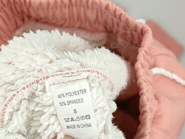 gdzie kupic spodnie hello kitty: Spodnie dresowe damskie, rozmiar S — 4