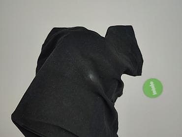 basic t shirty zara: Zara, T-shirt damski, rozmiar S — 5