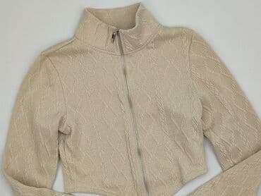 купити куртку в польщі жіночу: Name, Women`s knitwear, size S (EU 36) — 1