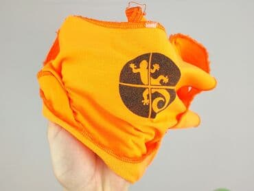 decathlon nadruk na koszulkach: T-shirt damski, rozmiar S — 4