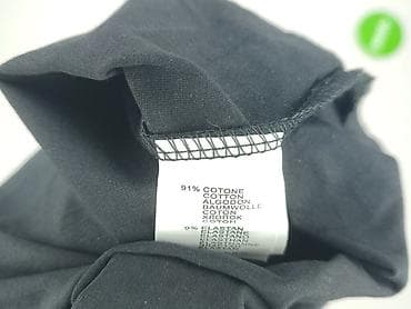 clothes cheap: Oltre, T-shirt damski, rozmiar One size — 6