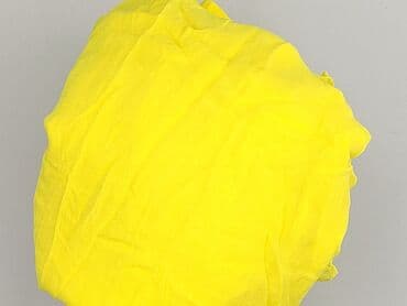 sukienki mango: Gaudi, Sukienka damska, rozmiar 2XL — 6