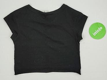 serca: New Look Petite, T-shirt damski, rozmiar S — 3