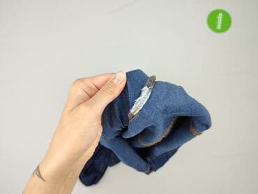 vans kurtka zimowa: Сорочка жіноча, розмір 2XL — 6