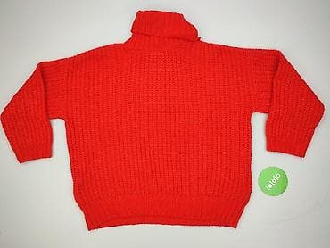 tom ford bluza: F&F, Sweter damski, rozmiar XL — 3
