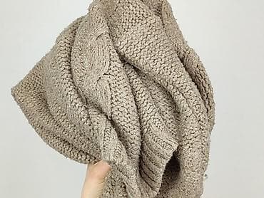 butik marcola: By o la la. !, Kardigan damski, rozmiar One size — 6