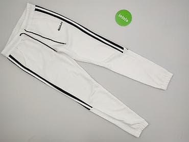 athleta bluza: Athleta, Spodnie dresowe damskie, rozmiar S — 2